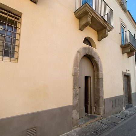 Hotel Pane E Marmellata Sant'Agnello Zewnętrze zdjęcie