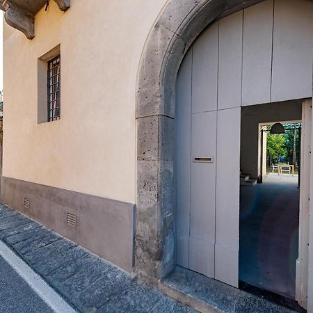 Hotel Pane E Marmellata Sant'Agnello Zewnętrze zdjęcie